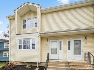 15 Miriam Ct, Dayton, NJ
