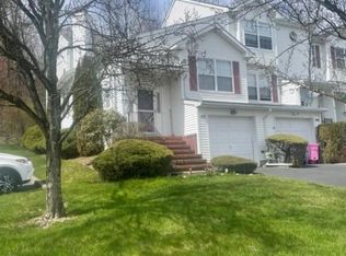 142 Canal Way, Hackettstown, NJ 07840