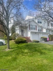 142 Canal Way, Hackettstown, NJ, 07840