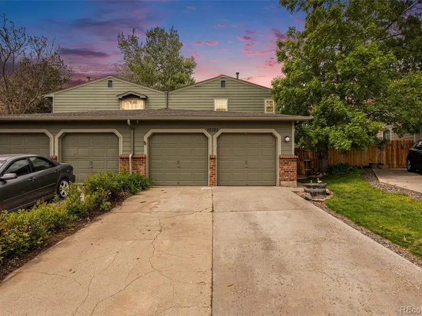 12523 Fairfax Street, Thornton, CO 80241