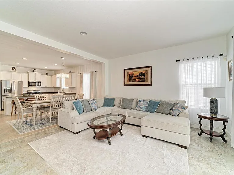 4650 Woodbrook Dr — Photo 21
