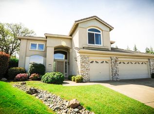 5024 Brower Ct, Granite Bay, CA 95746