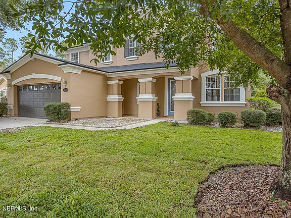 3rd image of 11239 JUSTIN OAKS Drive N