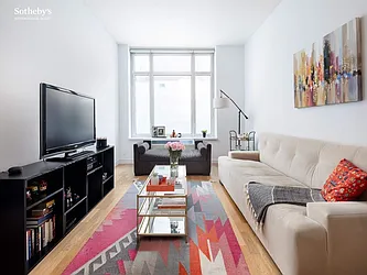 Sold by Sotheby's International Realty