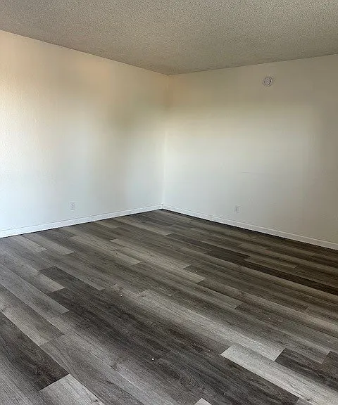 713 Alturas St #1 — Photo 11
