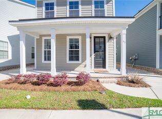 32 Grove Park Dr #11, Richmond Hill, GA 31324