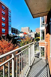 Rented by Nest Seekers International