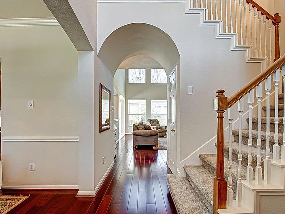 5th image of 3607 Avey Ct