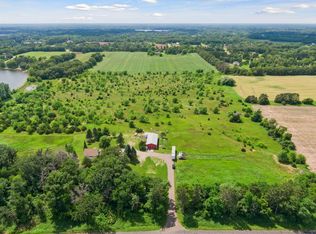 Highway 169, Princeton, MN 55371