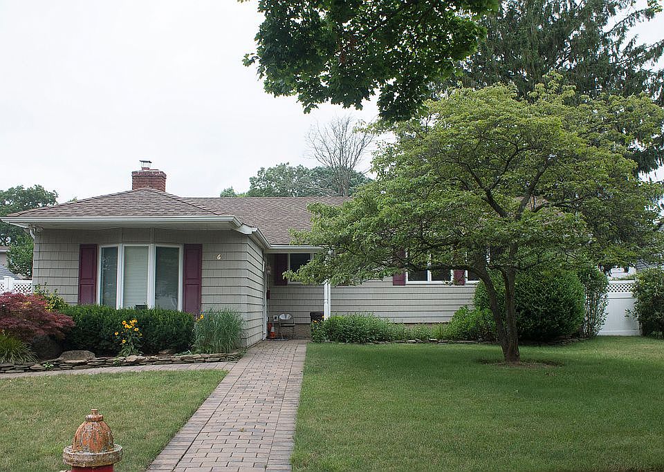 1st image of 266 1st Ave