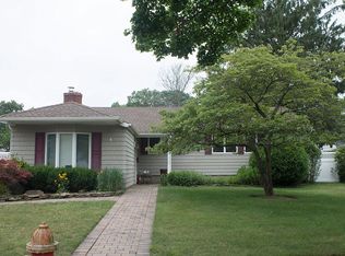 266 1st Ave, Massapequa Park, NY 11762