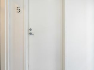 3406 15th Ave W APT 5, Seattle, WA 98119