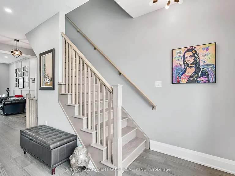 3339 Vardon Way — Photo 24