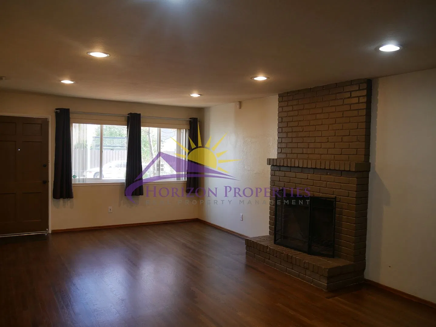 3 Bed 2 Bath 1,200sqft Sacramento Home — Photo 3