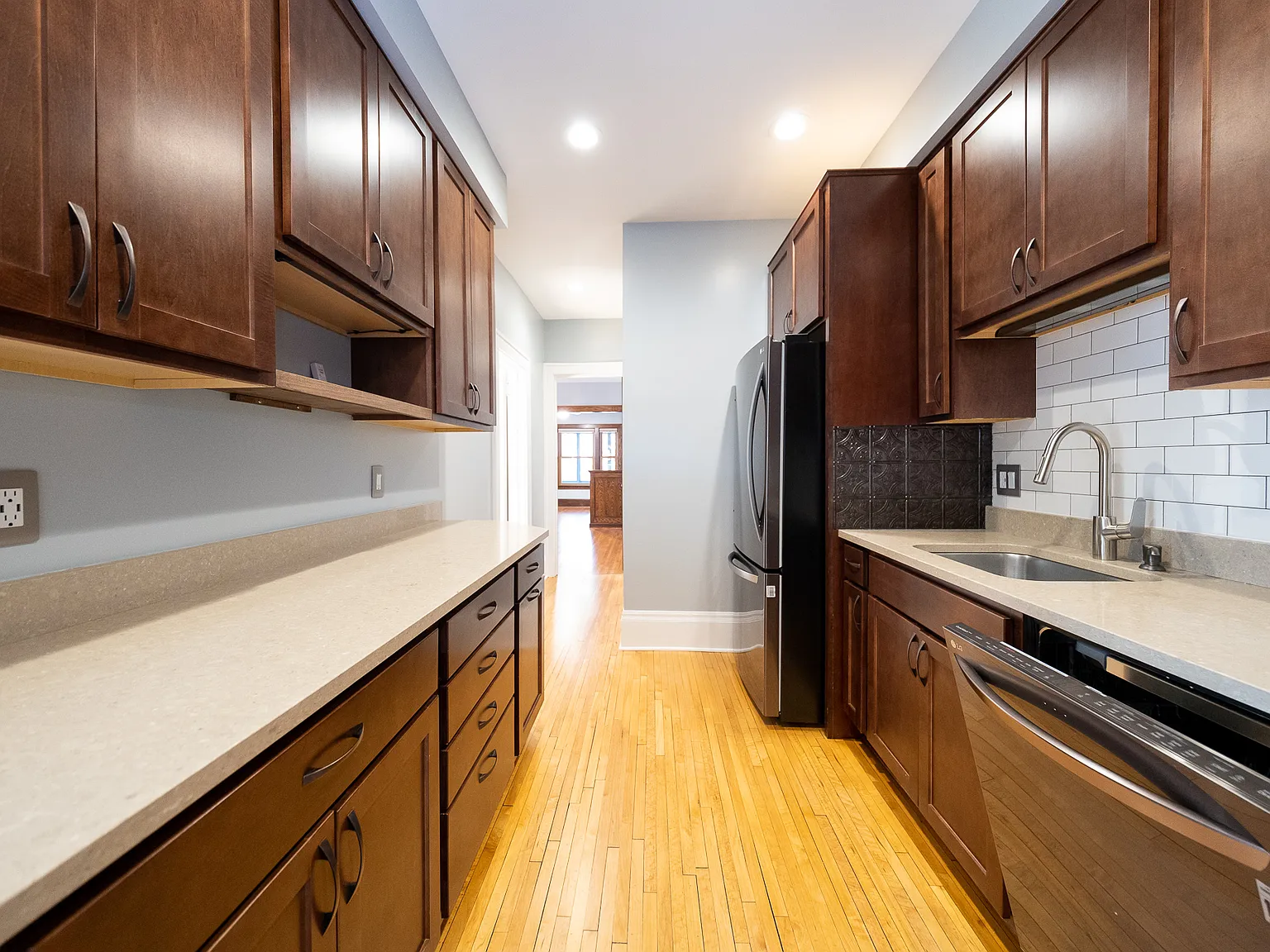 Melbourne Avenue Southeast, Minneapolis (57, Unit 1w) Ab Kz1 **Tpo** - 1w — Photo 2
