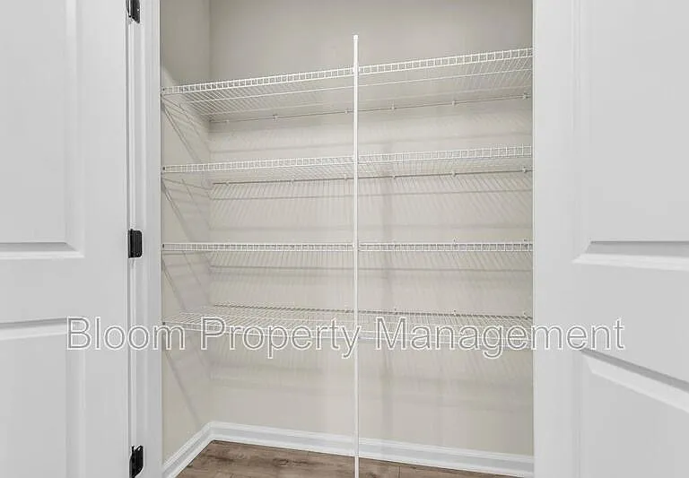 216 Wappoo Trace Ln — Photo 19