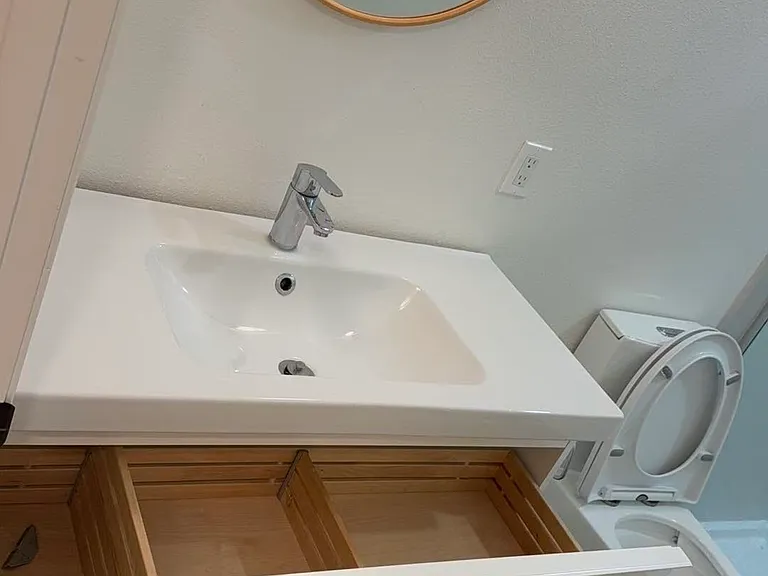 503 K St #2F2 — Photo 5