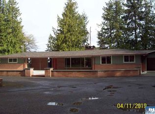 1927 S Pine St, Port Angeles, WA 98362