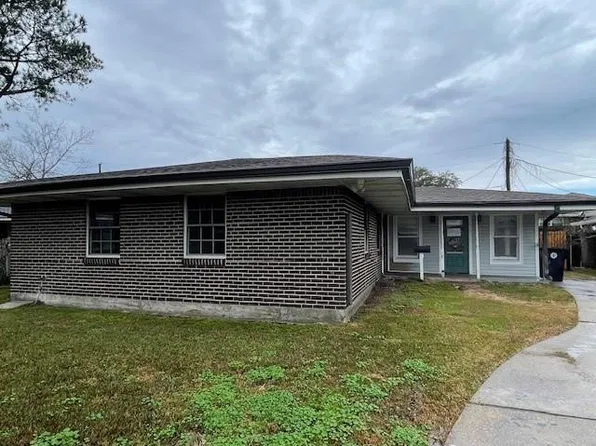 3511 Herald St, New Orleans, LA 70131