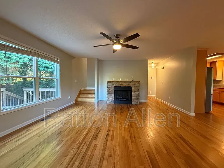 59 Kelly Fields Dr — Photo 8