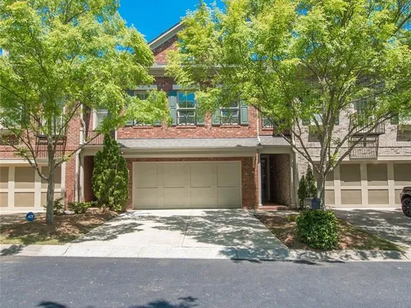 34 Star Spangled Ln, Peachtree City, GA 30269