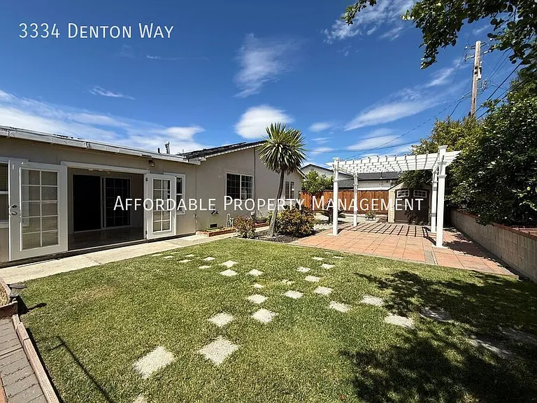 3334 Denton Way — Photo 27