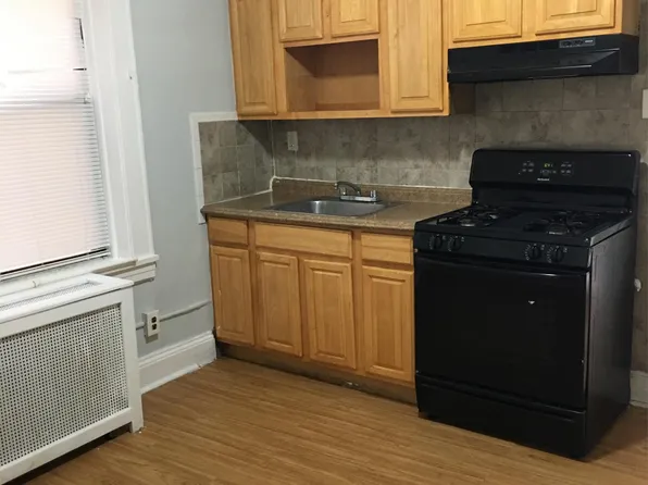 179 Madison St APT A7, Passaic, NJ 07055