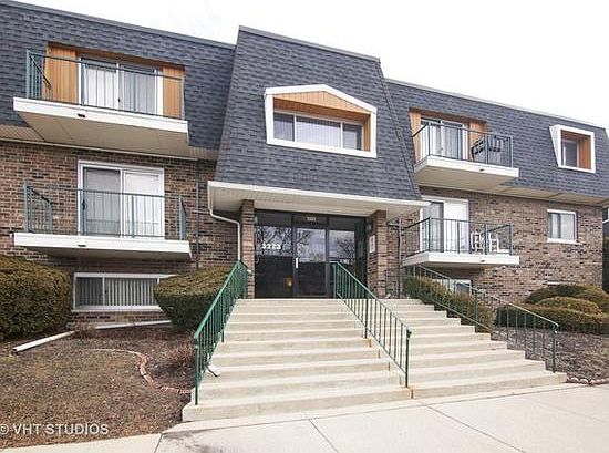 2nd image of 3223 W Parkway Dr Unit 2A