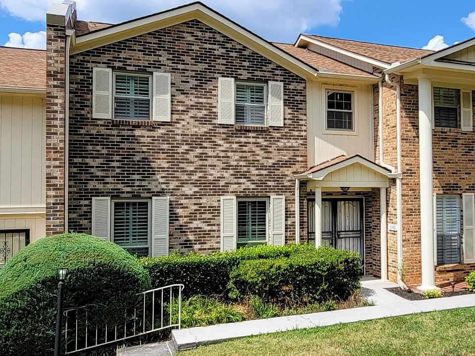 1st image of 7914 Gleason Dr APT 1142