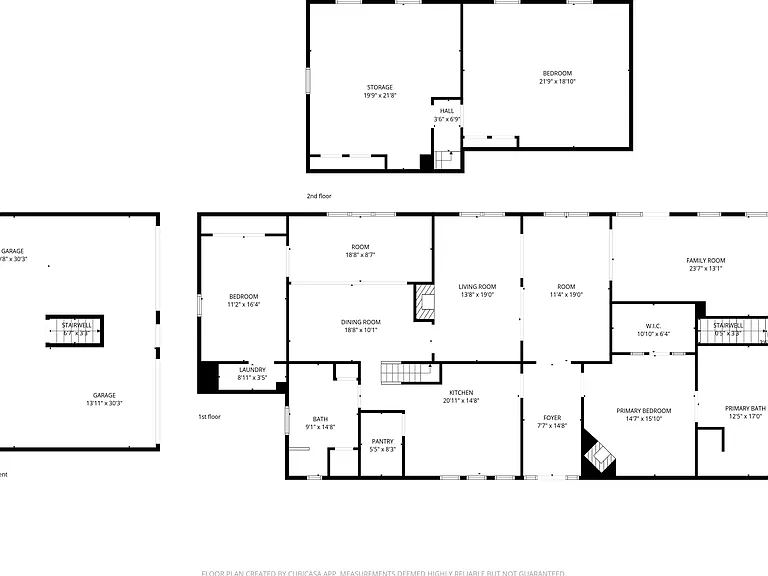 266 N Haverhill Rd — Photo 41