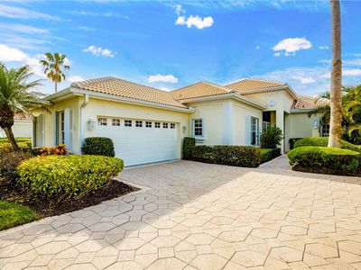 998 Island Club Sq, Vero Beach, FL, 32963