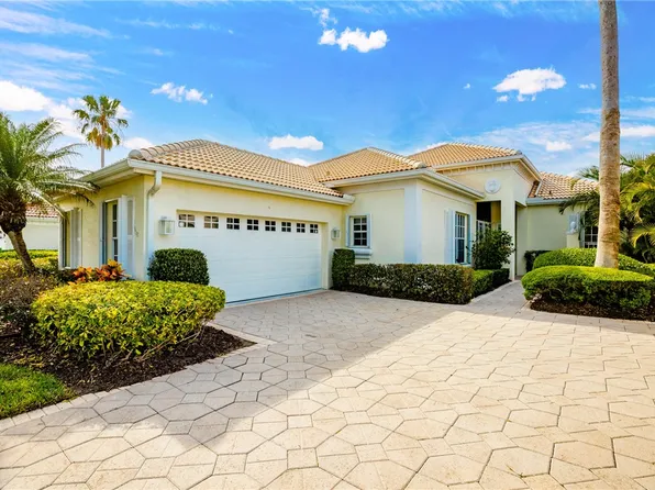 998 Island Club Sq, Vero Beach, FL 32963