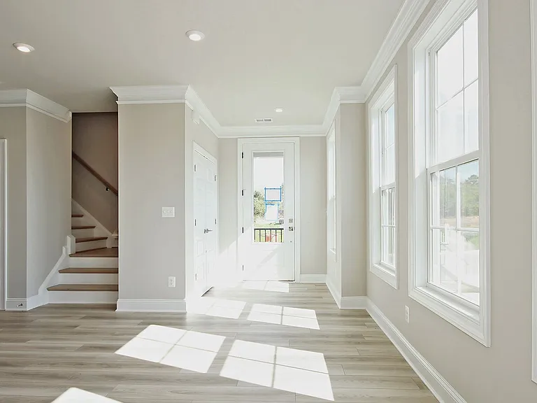 2429 Anlee Rd #A — Photo 2