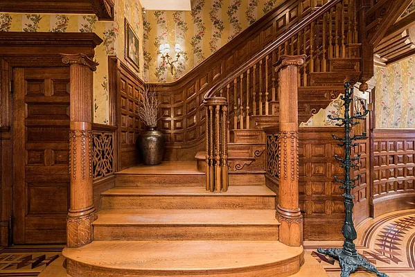 Sold by Nest Seekers International | media 20