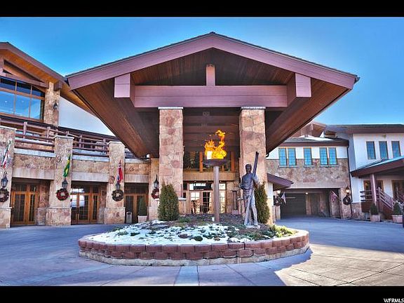 4th image of 7700 Stein Way #215
