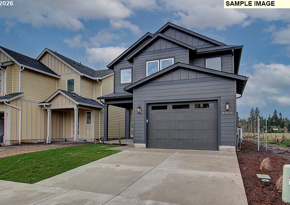 1st image of 11006 NE 131st Ct