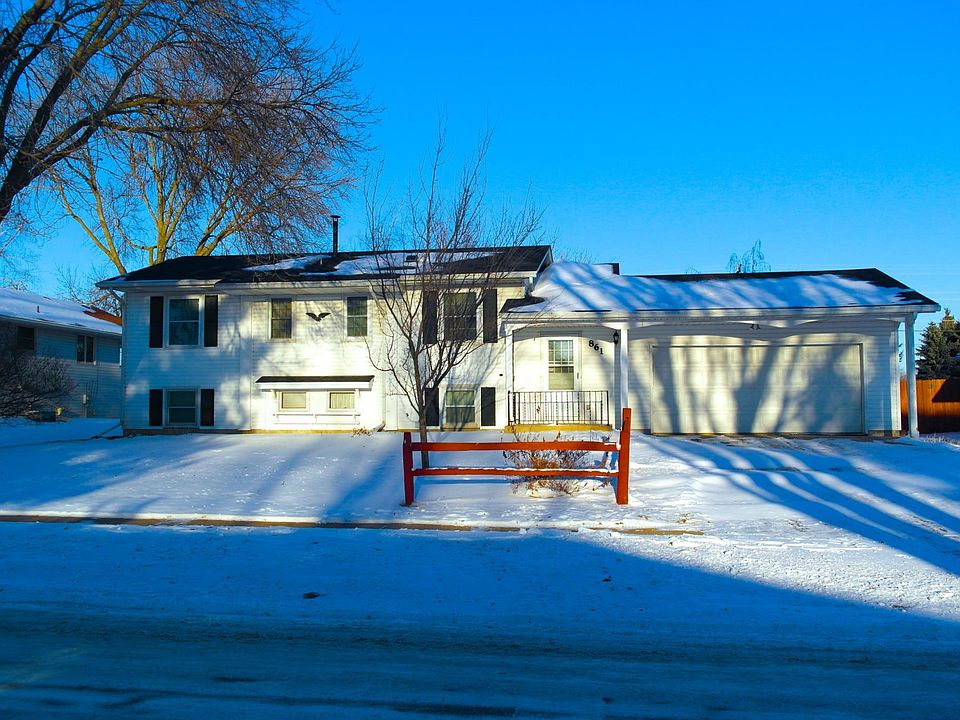 1st image of 861 Oriole Dr