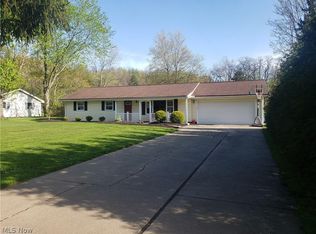2050 Garden Ln, Hudson, OH 44236