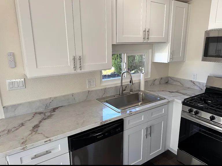 6336 Lake Alturas Ave — Photo 4