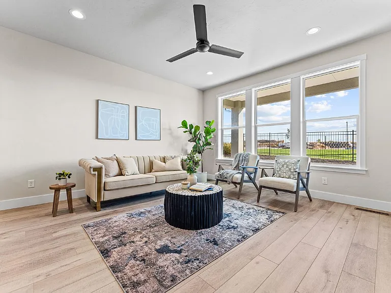2173 W Herron Ridge Dr — Photo 25