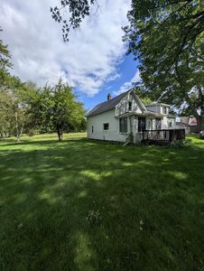 6940 E Deckerville Rd, Deford, MI, 48729