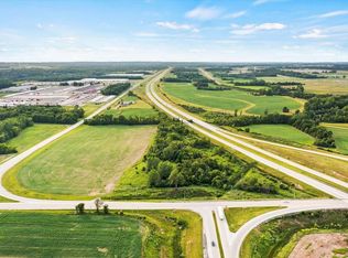 25564 State Route 287, Marysville, OH 43040