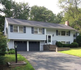 18 Oneida Rd, Acton, MA, 01720