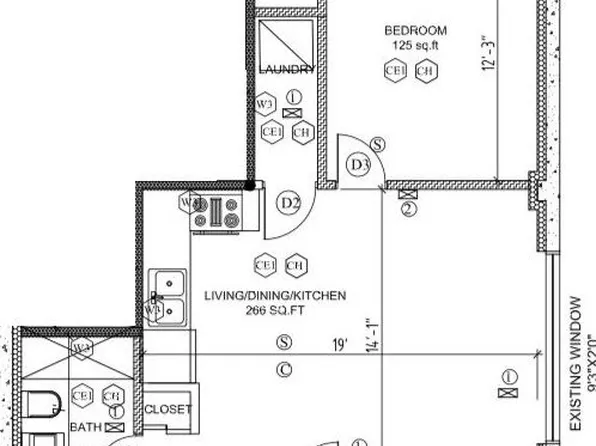 96 Scarletwood St, Hamilton, ON L8J 0K8