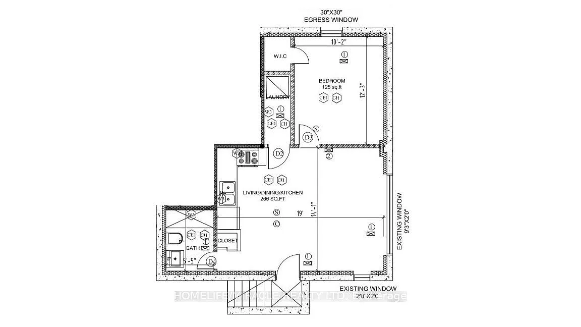 96 Scarletwood St photo 1