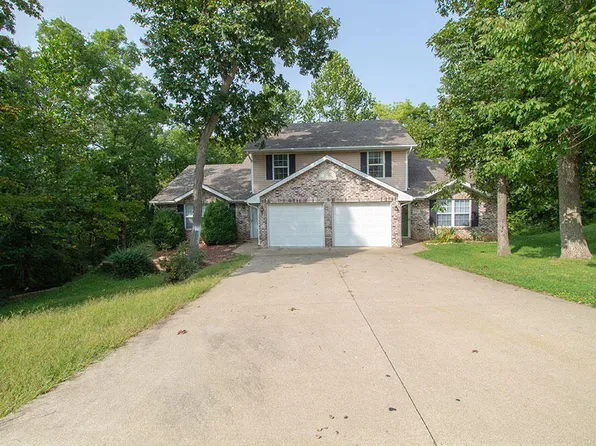 5342 Godas Cir, Columbia, MO 65202