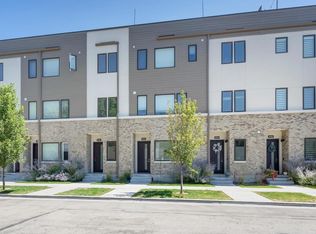 848 N 28th St, Boise, ID 83702
