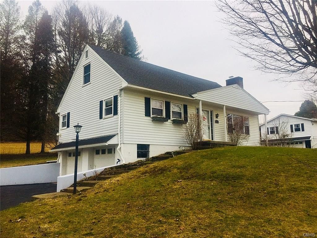2693 Lake Moraine Rd, Hamilton, NY 13346 Zillow