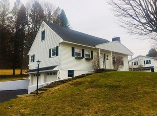 2693 Lake Moraine Rd, Hamilton, NY 13346