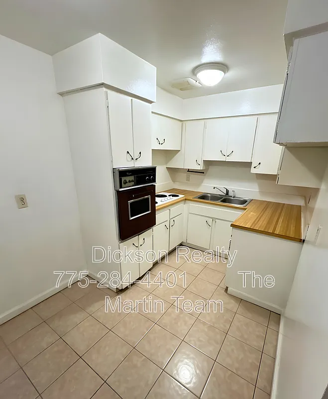1 bed, 1.0 bath, 500 sqft, $1,150 — Photo 2